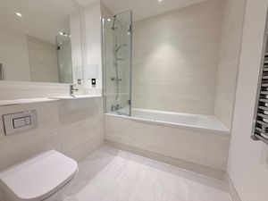 Photo 3- click for photo gallery